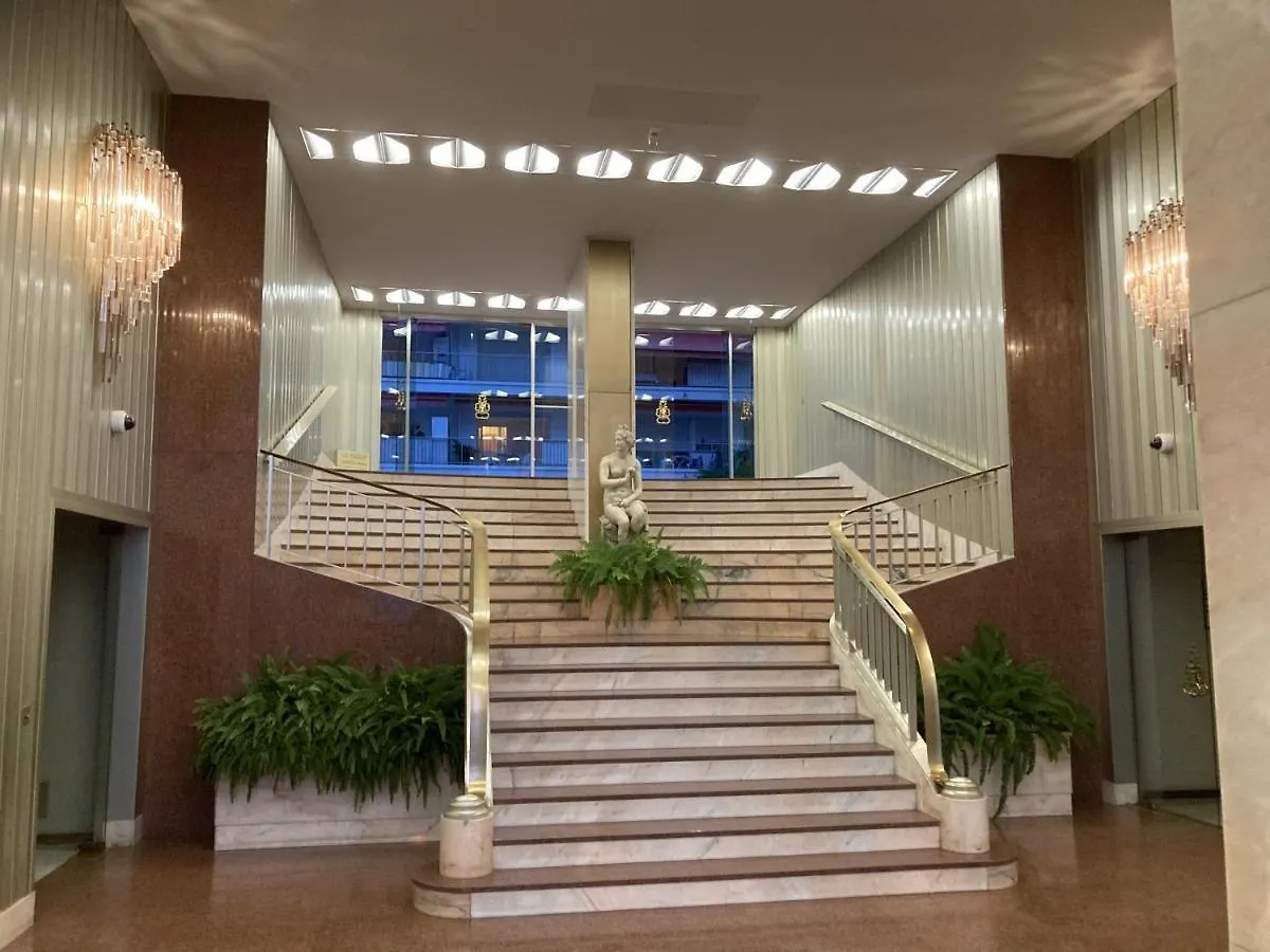 Appartement Front De Mer マントン フランス